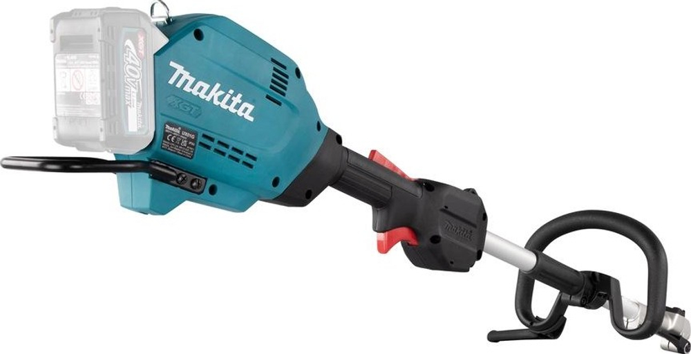 Высоторез аккумуляторный MAKITA UX01GZ