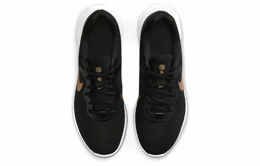 Кроссовки Nike Revolution