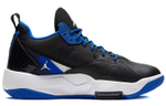 Кроссовки Jordan Zoom 92