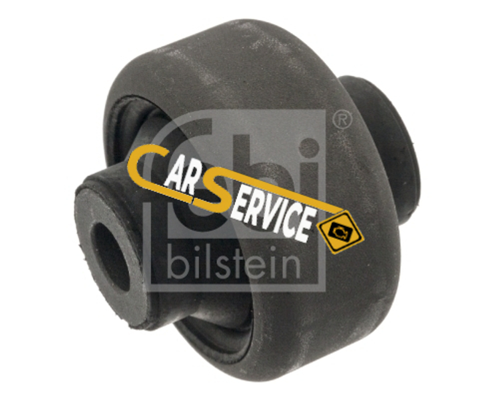 FEBI BILSTEIN - 22866