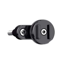 Крепление на вынос руля мотоцикла SP Connect SP Bar Clutch Mount