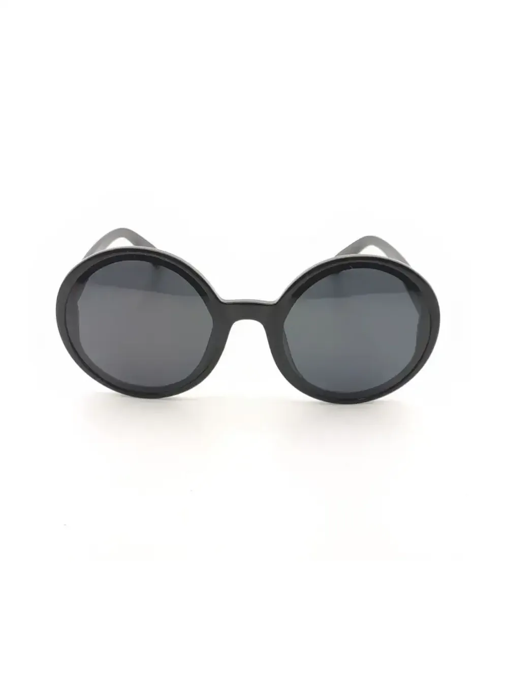 Очки солнцезащитные с поляризацией