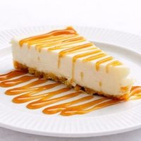 Чизкей New York