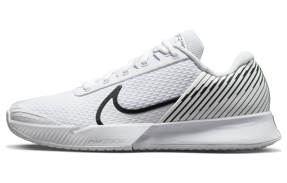 Кроссовки Nike Zoom Vapor Pro 2 Hc
