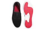 Vans Authentic Overt Cc