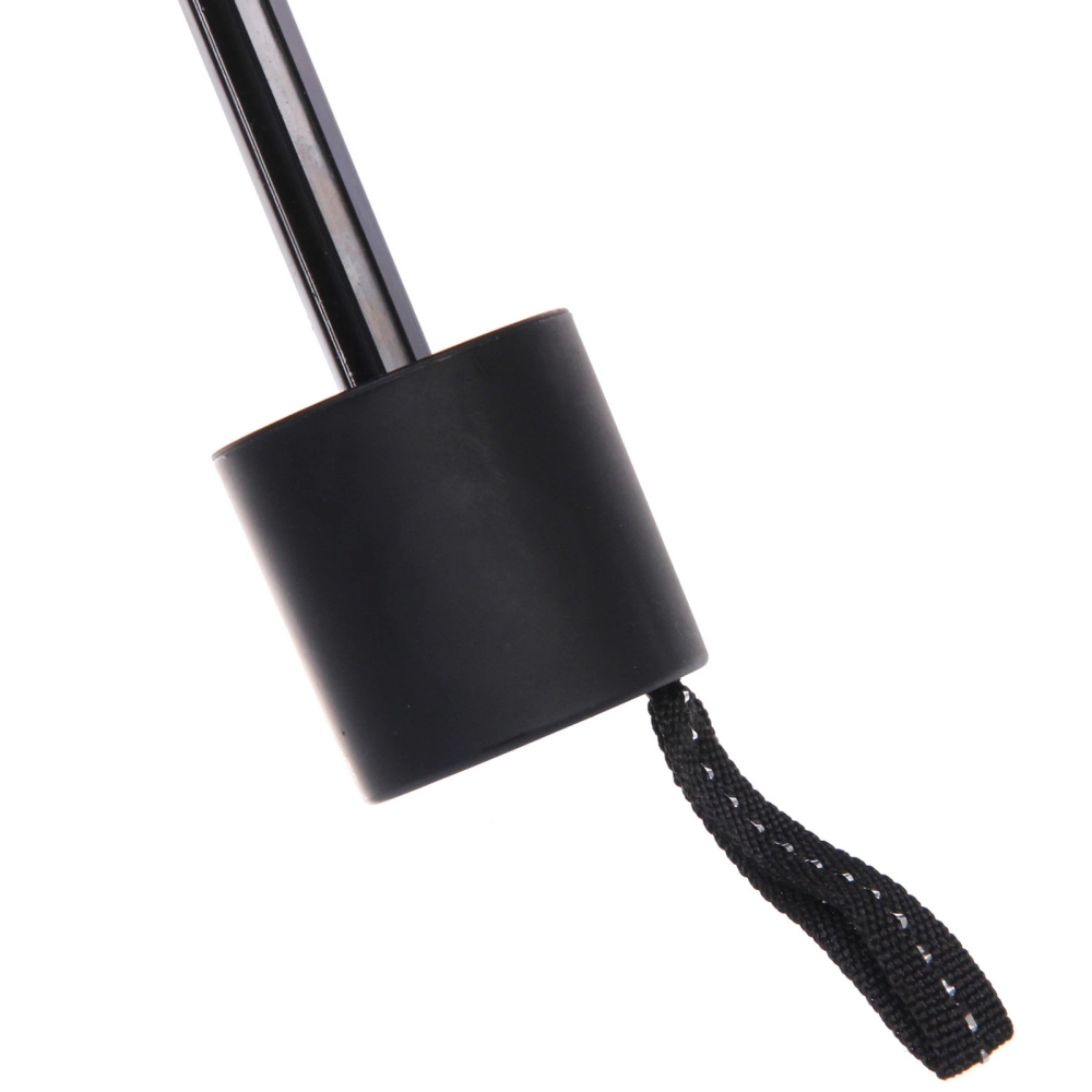 Зонт женский механический «Ultramarine - Тайра», микс 6 цветов, 8 спиц, d-115см, длина в слож. виде 28см