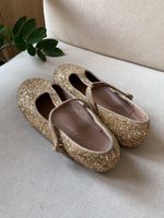 Туфли  Age of Innocence