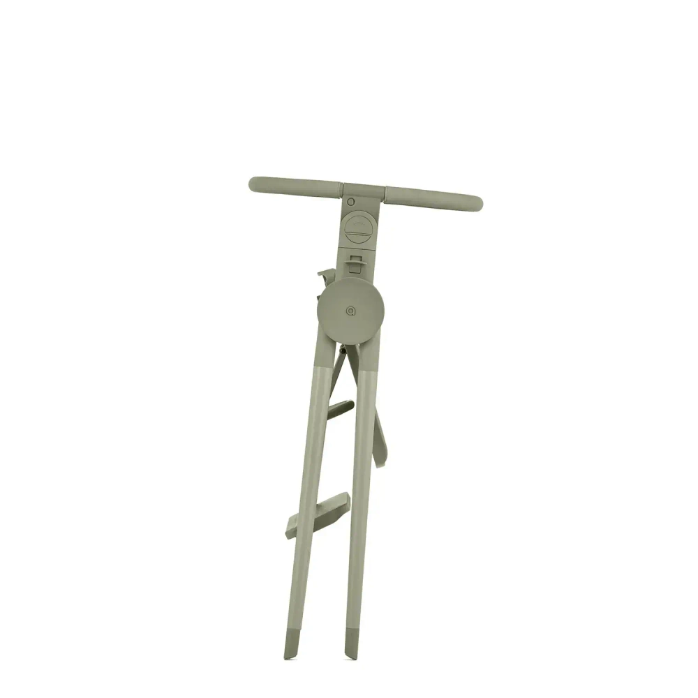 Стульчик для кормления Anex Ozy, June