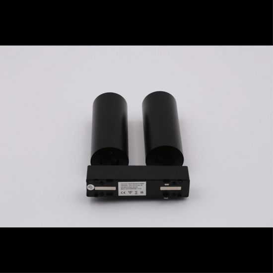 Светильник трековый APL.0113.00.18