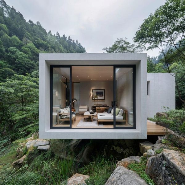 🎧🌍 Идеальное звучание начинается здесь: акустические кабины из Китая