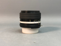 Nikon 28mm f/2.8 Nikkor