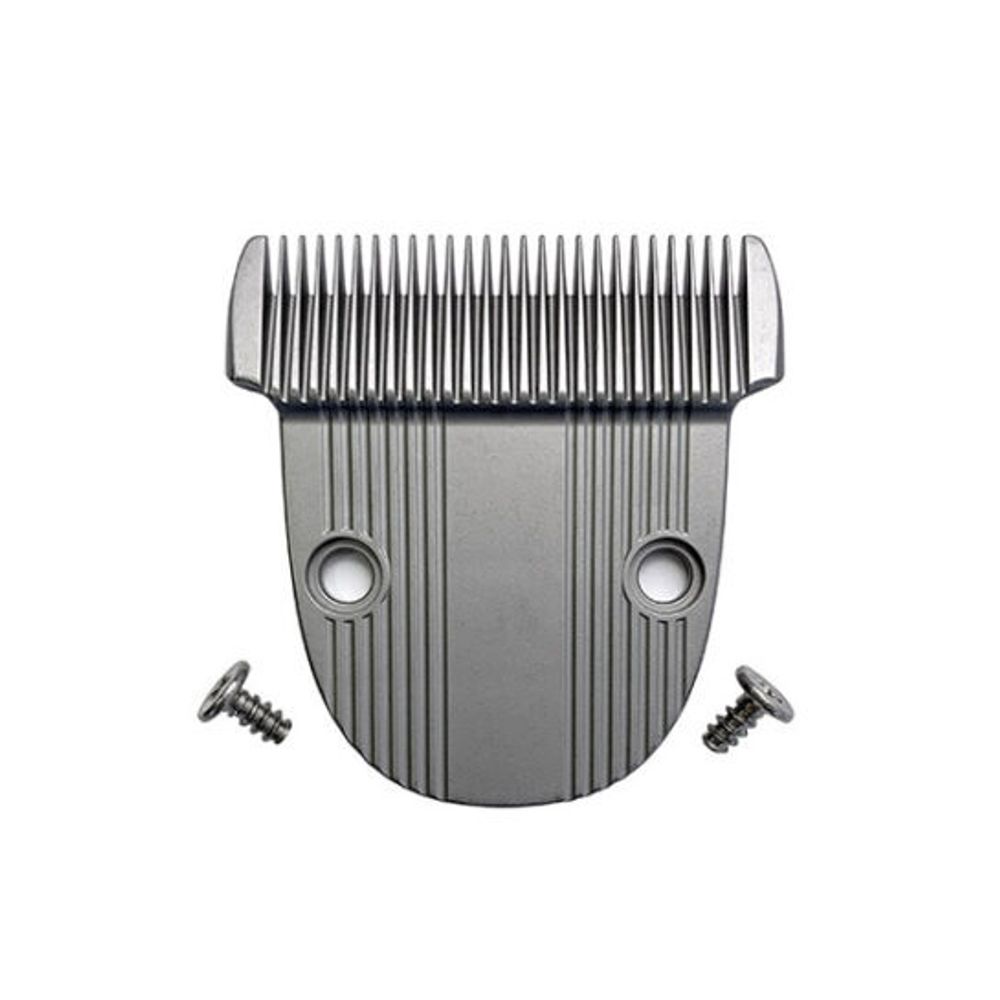 Ножевой блок для машинки Harizma, (h10114A)