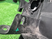 Фара левая Nissan X-Trail Т31 (2010-2015) ксенон