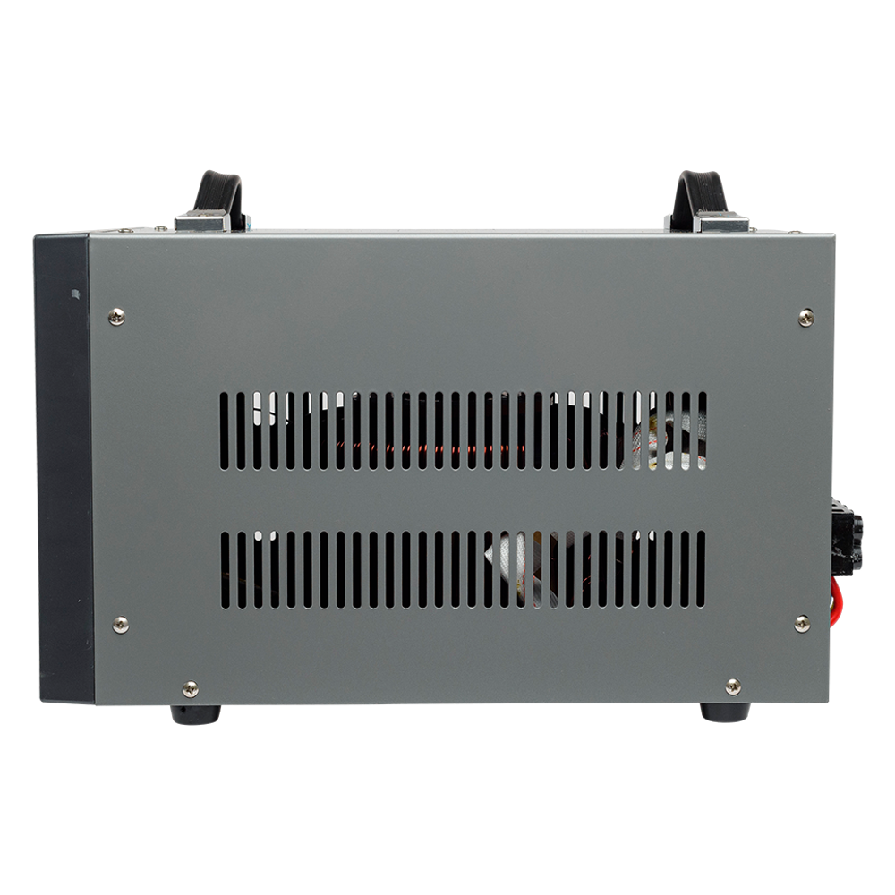 Стабилизатор напряжения Ресанта АСН-10000/1-Ц