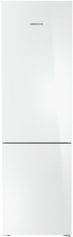 Холодильник Liebherr CNgwd 5723