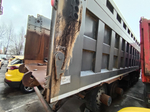 Shacman (Shaanxi) SX* 8x4 Самосвал SX331863366 (Дизельный, 12,5 л, 544 л.с., МТ)