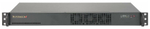 Сервер Supermicro SuperServer 5019S-L без процессора/без ОЗУ/без накопителей/1 x 200 Вт/LAN 1 Гбит/c