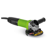 Машина углошлифовальная Procraft PW1100 125 мм