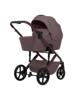 Коляска 2 в 1 Sweet Baby Dolce