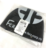Шапка Ferz Эвертон