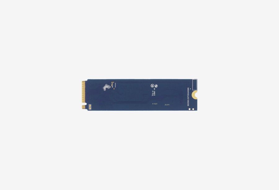 G325E2TB_0226607103852
