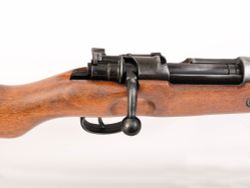 Denix Карабин Маузер 98К состаренный