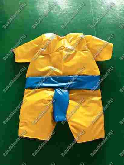 Защитное снаряжение для бокса, рост от 165 до 190 см.