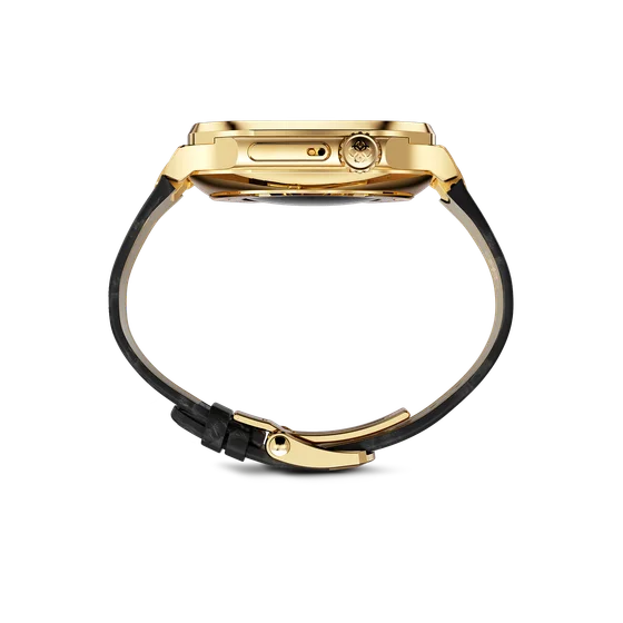 Корпус для Apple Watch ROL41 - Gold