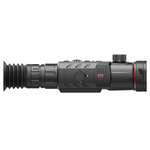 iRay Rico RH 50 Pro
