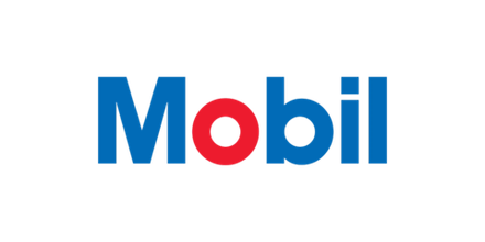 Mobil (Мобил)