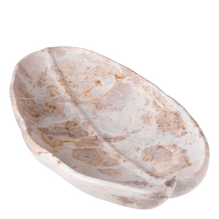 Поднос Tray Loulou арт.117220
