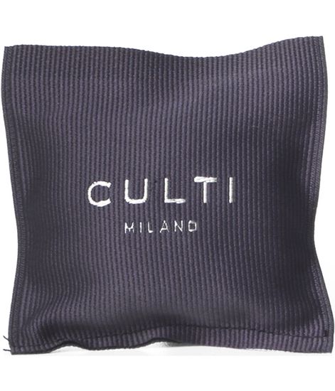 Era, ароматизатор саше для автомобиля, Culti Milano