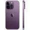 Apple iPhone 14 Pro 1024GB Deep Purple
