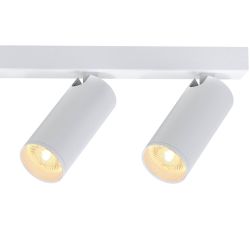 9180 Настенный светильник NAZARE