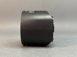 Godox H200R
