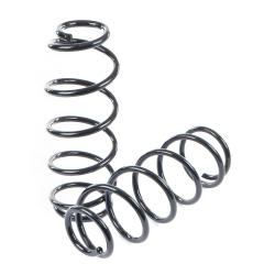 Пружины GANZ задние L=R MAZDA 6 1.8 / 2.0L 02-08 (комплект 2 шт.) Арт.: GIK02327