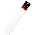 Светлые Clip-In локоны Платиновый блонд (Цвет: белый)