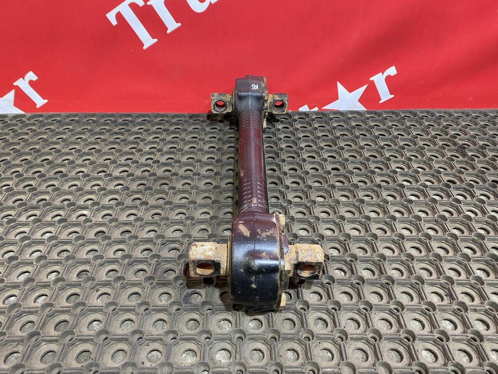 Тяга реактивная 2017г