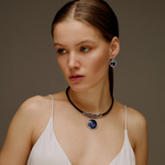 Комплект Possebon Sodalit S0465.23 S
