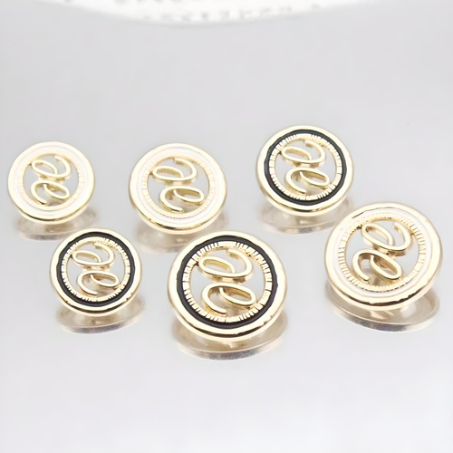 Пуговица 70207