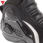 Scarp. Dyno C2b / Черный