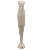 Блендер ручной Atlanta ATH-3144