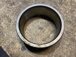 Втулка 9R-4110