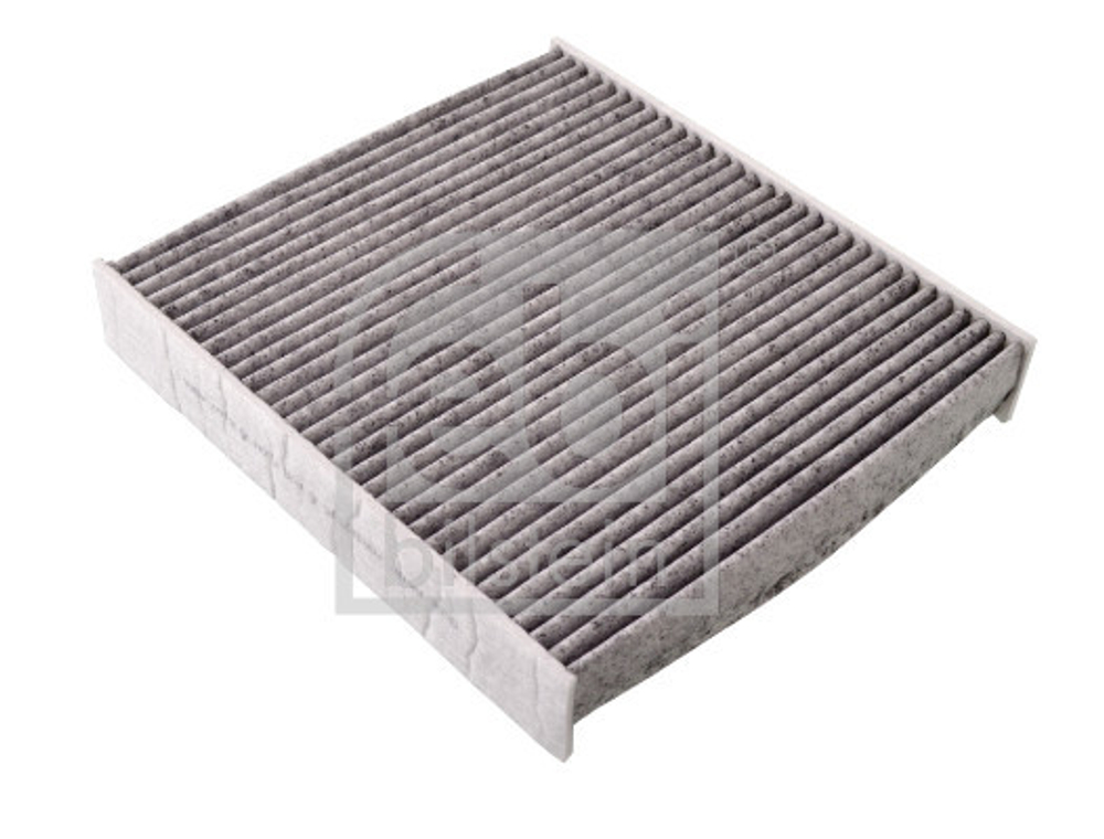FEBI BILSTEIN - 44664-FEB - Filter, cabin air