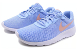 Кроссовки Nike Tanjun GS (Подростковая размерная сетка)