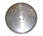 Маховик с венцом TDL 36 4L/Flywheel, Assy