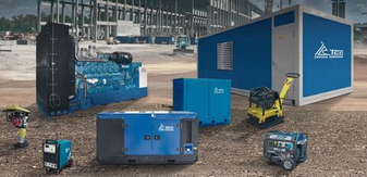 Вместе с ТСС