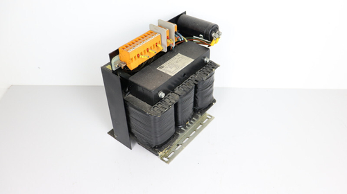 Schneider Electric NGDI 2420-970311T6