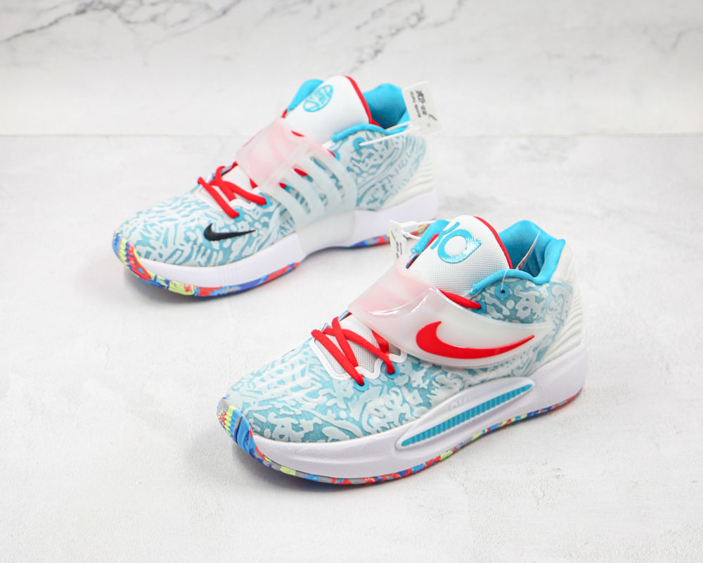 KD 14 "EYBL"