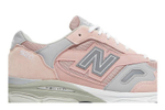 Кроссовки New Balance Nb 920